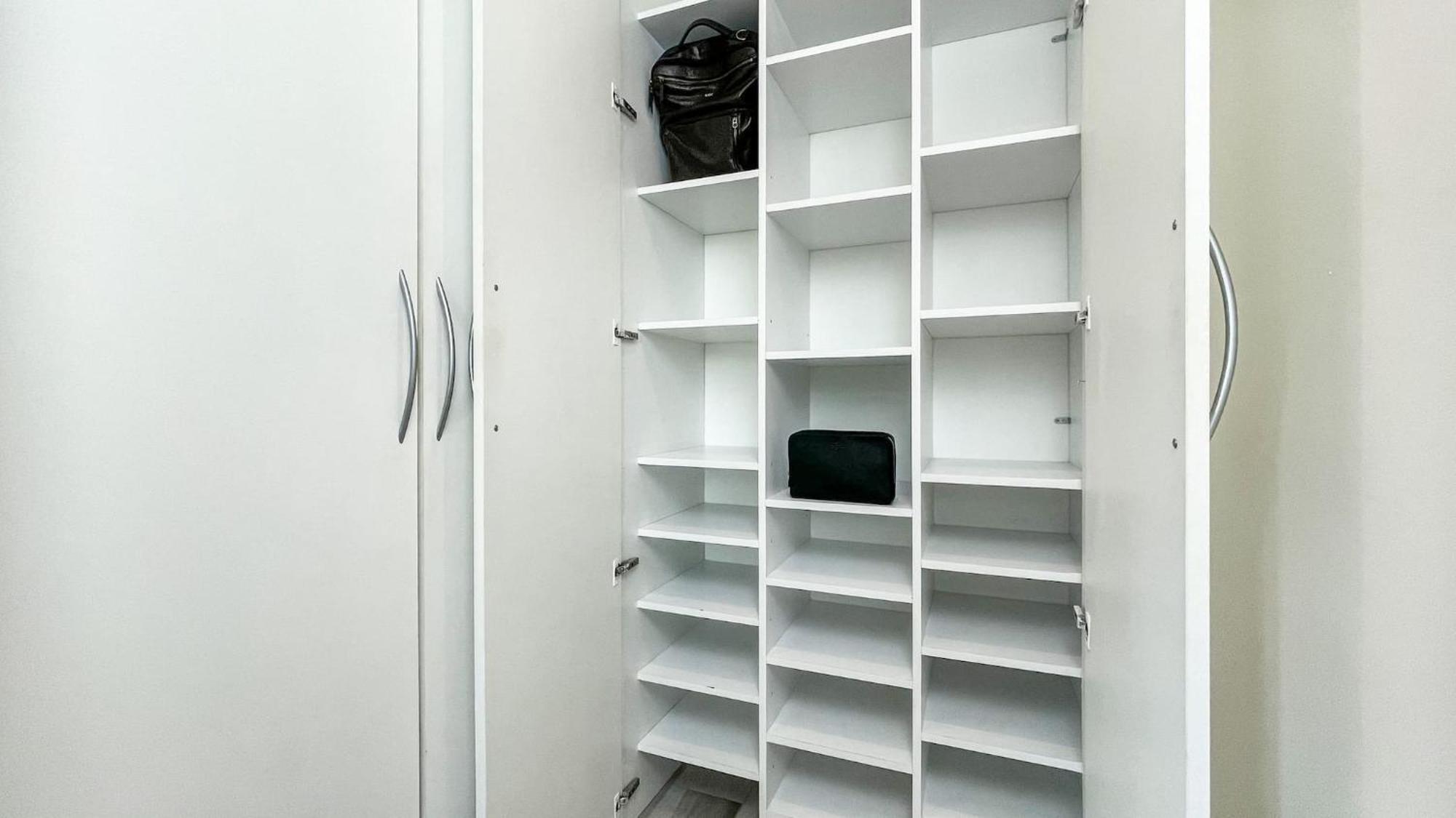 Homey Tidy - New / Proche Centre Annecy / Parking Gratuit / Logement Entierement Equipe Kültér fotó